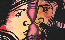 VENEZIA 80 - I film in concorso per il Queer Lion Award