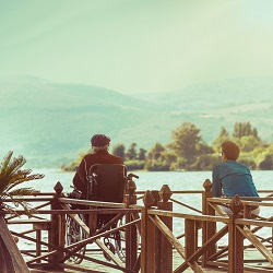 IL PIU' BEL SECOLO DELLA MIA VITA - Le musiche di Brunori Sas