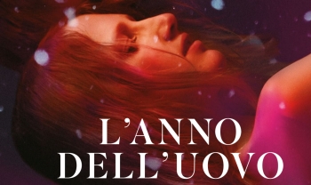 VENEZIA 80 - Yile Vianello