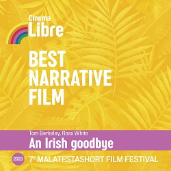 MALATESTASHORT FILM FESTIVAL 7 - I vincitori