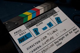 VENEZIA 80 - Stato di Grazia