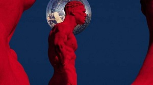 ROMA CAPUT DISCO - Il 13 settembre su Rai5 in seconda serata