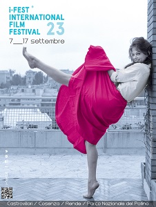 I-FEST INTERNATIONAL FILM FESTIVAL 4 - Si celebra il Il Gattopardo nel Parco del Pollino