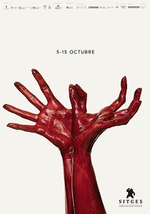 SITGES 56 - Tanti film italiani al festival fantasy della Catalogna