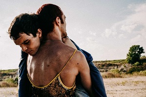 LOCARNO A MILANO - Dal 29 settembre al 1 ottobre alla Cineteca Milano Arlecchino