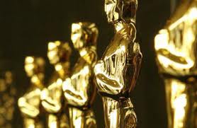 ACADEMY AWARDS 2024 - I candidati europei