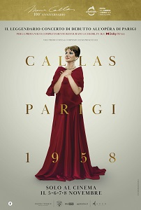 FESTA DEL CINEMA DI ROMA 18 - In programma il restauro di 
