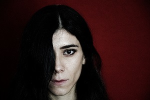 FILMING CAGLIARI - Il 27 settembre proiezione di 