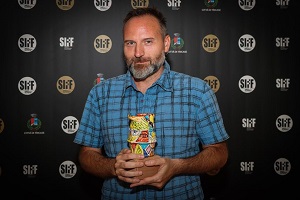 SALENTO INTERNATIONAL FILM FESTIVAL 20 - I premi