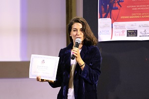SEZZE FILM FESTIVAL 5 - I vincitori