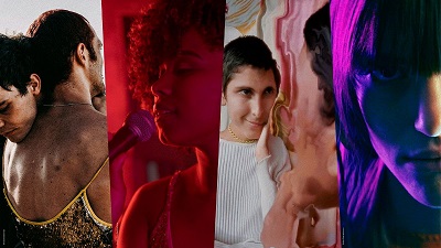 LOCARNO A MILANO - Il festival punta i riflettori sul futuro del cinema