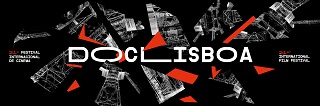DOC LISBOA 21 - In programma sette documentari italiani