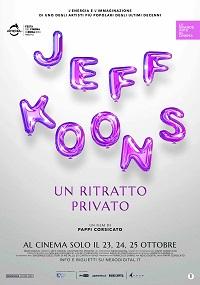 Note di regia di 