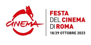 FESTA DEL CINEMA DI ROMA 18 - La prevendita dei biglietti dal 10 ottobre alle ore 11