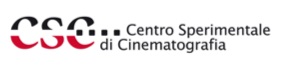 FESTA DEL CINEMA DI ROMA 18 - La presenza del CSC
