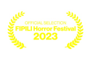 FI-PI-LI HORROR FESTIVAL 12 - Tutti i cortometraggi in concorso