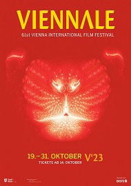VIENNALE 61 - In programma sette film italiani