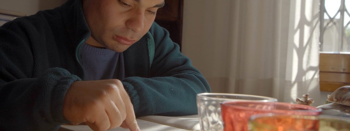 I MILLE CANCELLI DI FILIPPO - Il 21 settembre proiezione speciale al Cinema Astra di Firenze