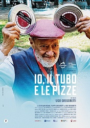 Note di regia di 