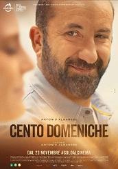 Note di regia di 