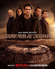 Note di produzione di 