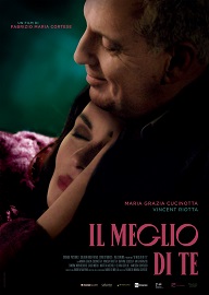 IL MEGLIO DI TE - Al cinema dal 9 novembre