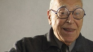 ACHILLE CASTIGLIONI. TUTTO CON UN NIENTE - Il 14 novembre alle 19.25 su Rai 5