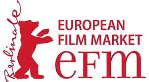 BERLINALE 74 - Aperte le iscrizioni per il Creative Europe MEDIA Stand