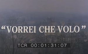 TORINO FILM FESTIVAL 41 - L'AAMOD con quattro opere cinematografiche