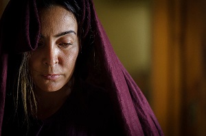 LA TERRA DELLE DONNE - Proiezione alla Camera dei Deputati per la Giornata Mondiale contro la Violenza sulle Donne