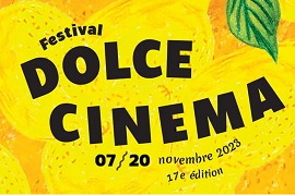 RENCONTRES DU CINEMA ITALIENA DE GRENOBLE ET EN ISERE 17 - Il palmares