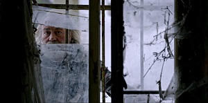 LA LUNA SOTT'ACQUA - Il 5 dicembre proiezione al Cinema Massimo di Torino