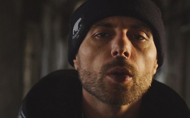 PRIMO - SEMPRE GREZZO - Sui palchi del rap romano