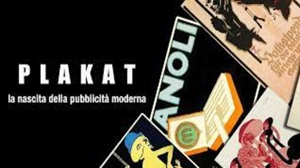PLAKAT - Il 16 dicembre su Rai Storia per il ciclo 