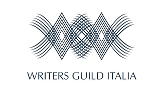 WGI e WGA – 