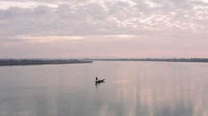 IO SONO VENEZIA - In due episodi su Rai Storia