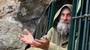 BIAGIO - Il 23 dicembre su Rai Storia per il ciclo Cinema Italia