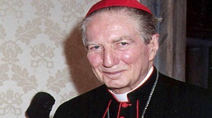 VEDETE, SONO UNO DI VOI - Il 23 dicembre su Rai Storia per il ciclo 