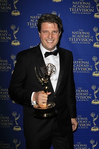 ITALY MADE WITH LOVE - Vince l'Outstanding Educational and Informational Program agli Emmy