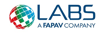 LABS - La nuova societ per la Tutela delle Industrie dei Contenuti Audiovisivi e Multimediali