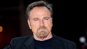 SORRENTO FILM & FOOD FESTIVAL 2 - A Franco Nero il Legend Award