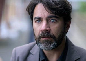 STEFANO SKALKOTOS - 