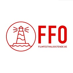 FILMFESTIVAL OOSTENDE 2024 - In programma tre film italiani