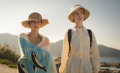 BERLINALE 74 - In anteprima mondiale 