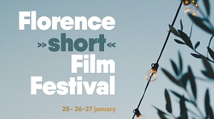 FLORENCE SHORT FILM FESTIVAL 9 - 21 cortometraggi in concorso