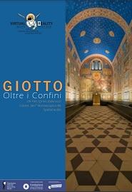 Note di regia di 