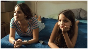 REINAS - Il film di Klaudia Reynicke al Sundace e alla Berlinale