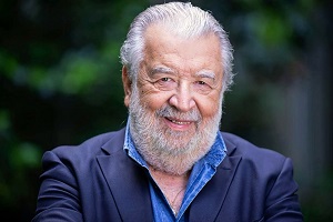 ASSOCIAZIONE GIUSEPPE DE SANTIS - Pupi Avati designato Presidente del Comitato Scientifico