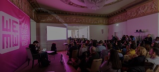 WHEN EAST MEETS WEST 14 - Tutti i premiati