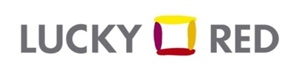 LUCKY RED - Le uscite in sala tra febbraio e marzo 2024